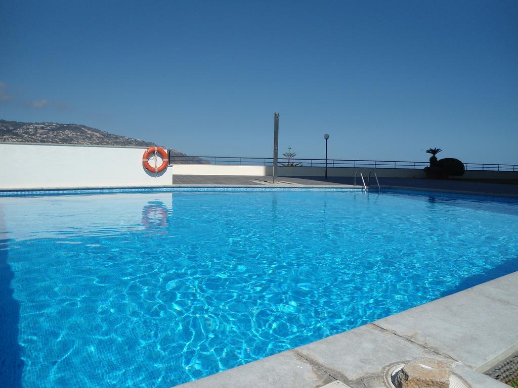 Funchal View Apartment Phòng bức ảnh